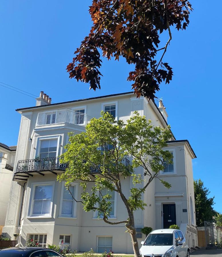 Serene In Ryde Ryde  Exterior photo
